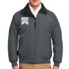 Challenger Jacket Thumbnail