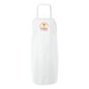 Bib Apron Thumbnail