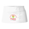 Ashley W3 Cotton Twill Waist Apron Thumbnail
